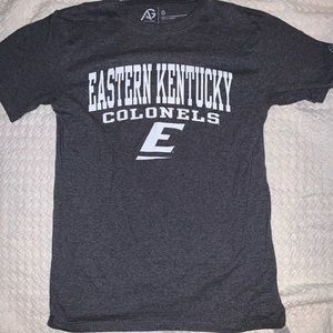 EKU T-Shirt